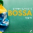 Bossa Nova Musik