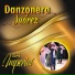 La Danzonera de Juárez