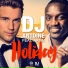 Dj Antoine Ft. Akon