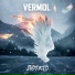 VERMOL