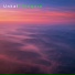 Unkai