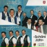Schwyzerörgeliquartett Stockhorn