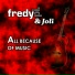 Fredy Pi. feat. Joli