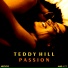 Teddy Hill and His Orchestra