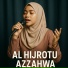 AzZahwa