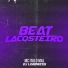 MC Italo Mal, DJ Londress