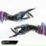 MXVH, Sefa Taskin, Godmode