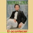 Nehemias Lemus