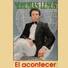 Nehemias Lemus