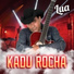 Kadu Rocha