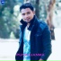 Teken Dahal