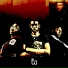 Dieze One Family