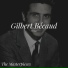 Gilbert Becaud
