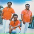 ANDESTA TRIO