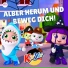 KiiYii Deutsch