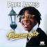 Pape James