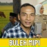 SENI SELATAN