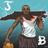 Justen Best