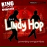 King Of Swing Orchestra