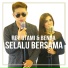 Benua, Rey Utami