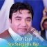 Shafi Esar