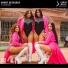 Grupo Deseadas