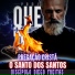 Discipulo Diego Freitas