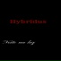 hybridus
