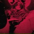 MISTC