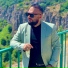 Edgar Gevorgyan