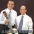 Los Hermanos Tejada, Grupo Fantasía