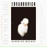 EDVARDOVICH