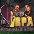Los Del Arpa