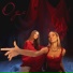 Cassiopeia