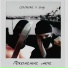 PLUG2DOPE sweetjuicebeatz