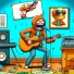 NetBeat
