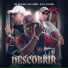 WR Original, Mc Lindão, DJ J2 feat. DJ Guina