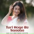 Vijay Singh Thakur feat. Tijan Patel