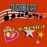 Tobix
