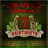 7veintisiete