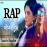 Atif Aslam