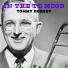 Tommy Dorsey