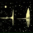 HTN
