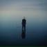 Authentix, Taras Bazeev