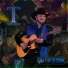 Tapy Quintero