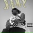 Remy YMD