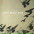 Omîd Resûlpûr