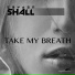 Cayden Shall