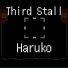 Haruko