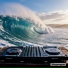 DJ Vitberg